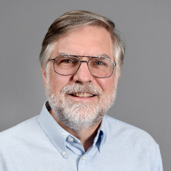 Michael Smith Image
