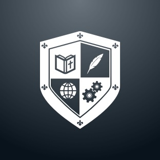 Mounthaven Christian Academy School Logo